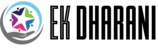 Ek Dharani Logo